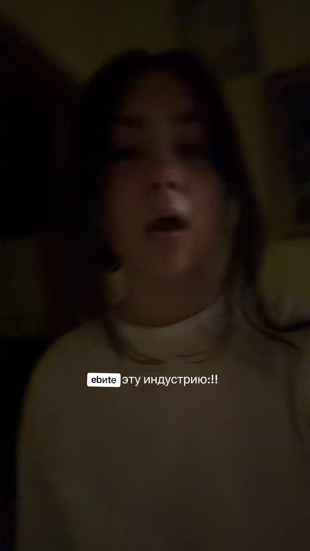@yanikkspp