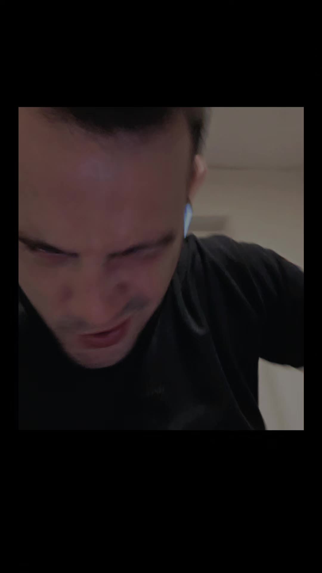 @๐๐ข๐๐ก ๐๐ฌ๐จ๐ข