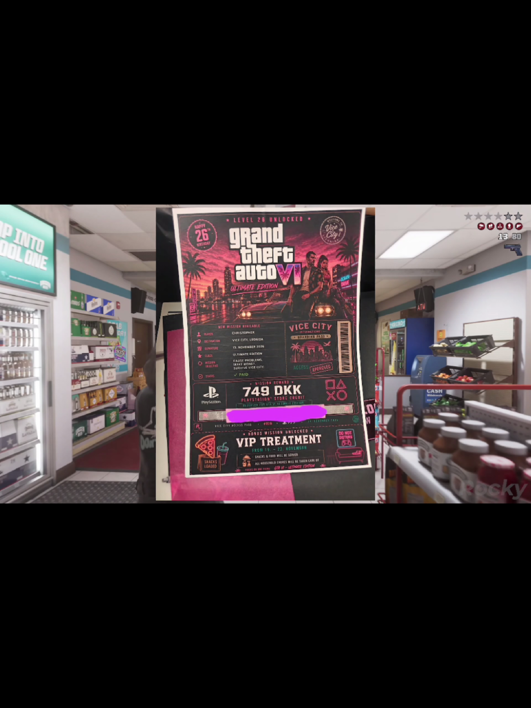 @OldSchoolGamer777