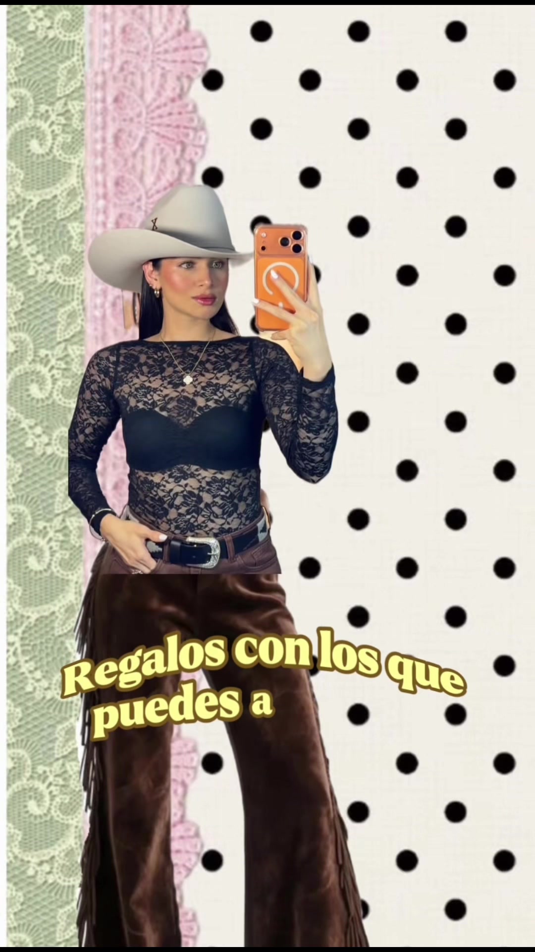 @Xilena Ceballos✅
