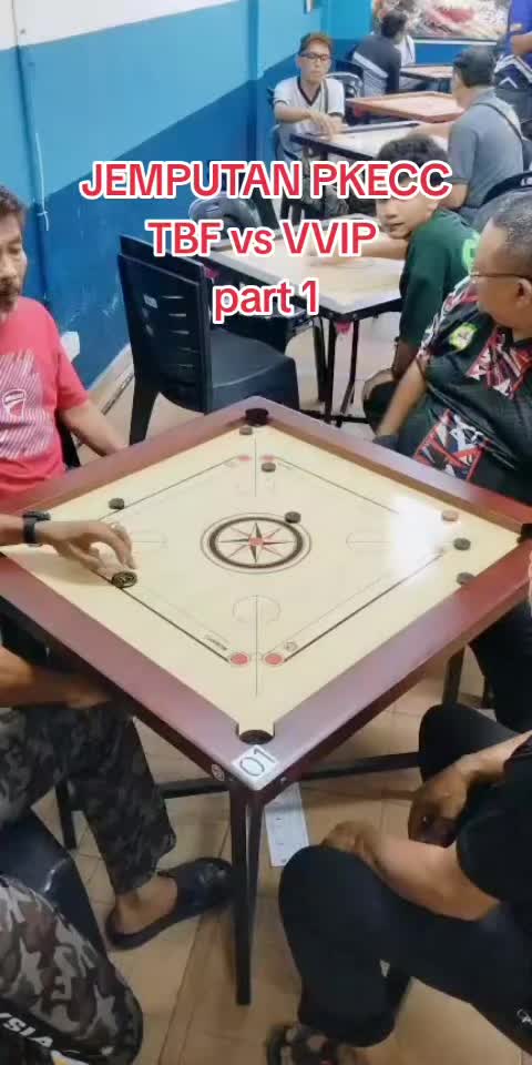 @Empayar Hammer