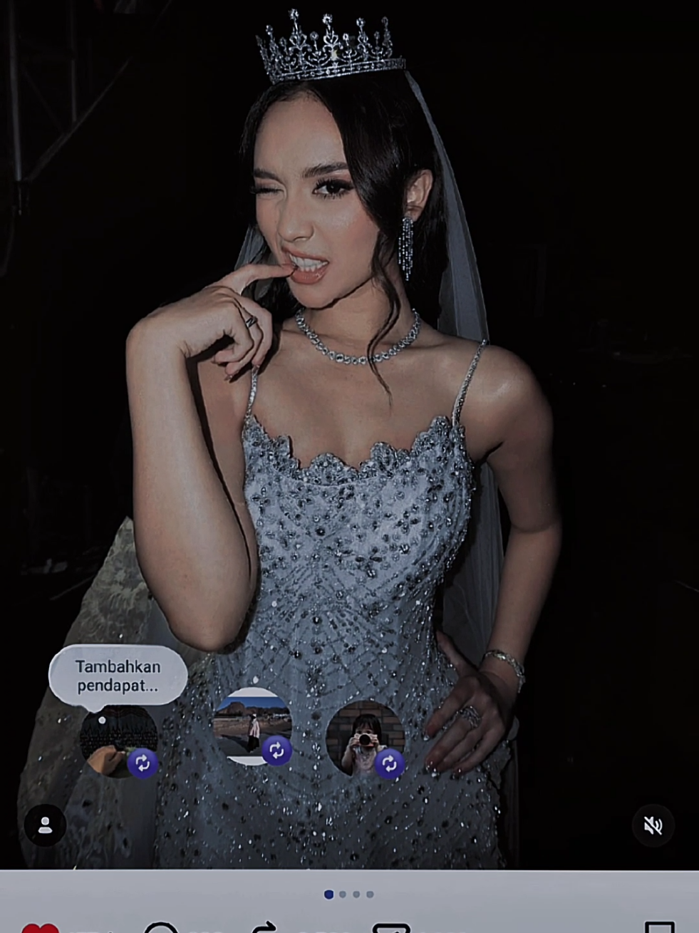 @ᴬʳˢʰᵃ