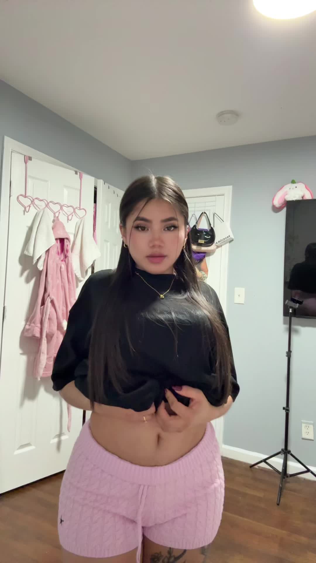@Monita ๐