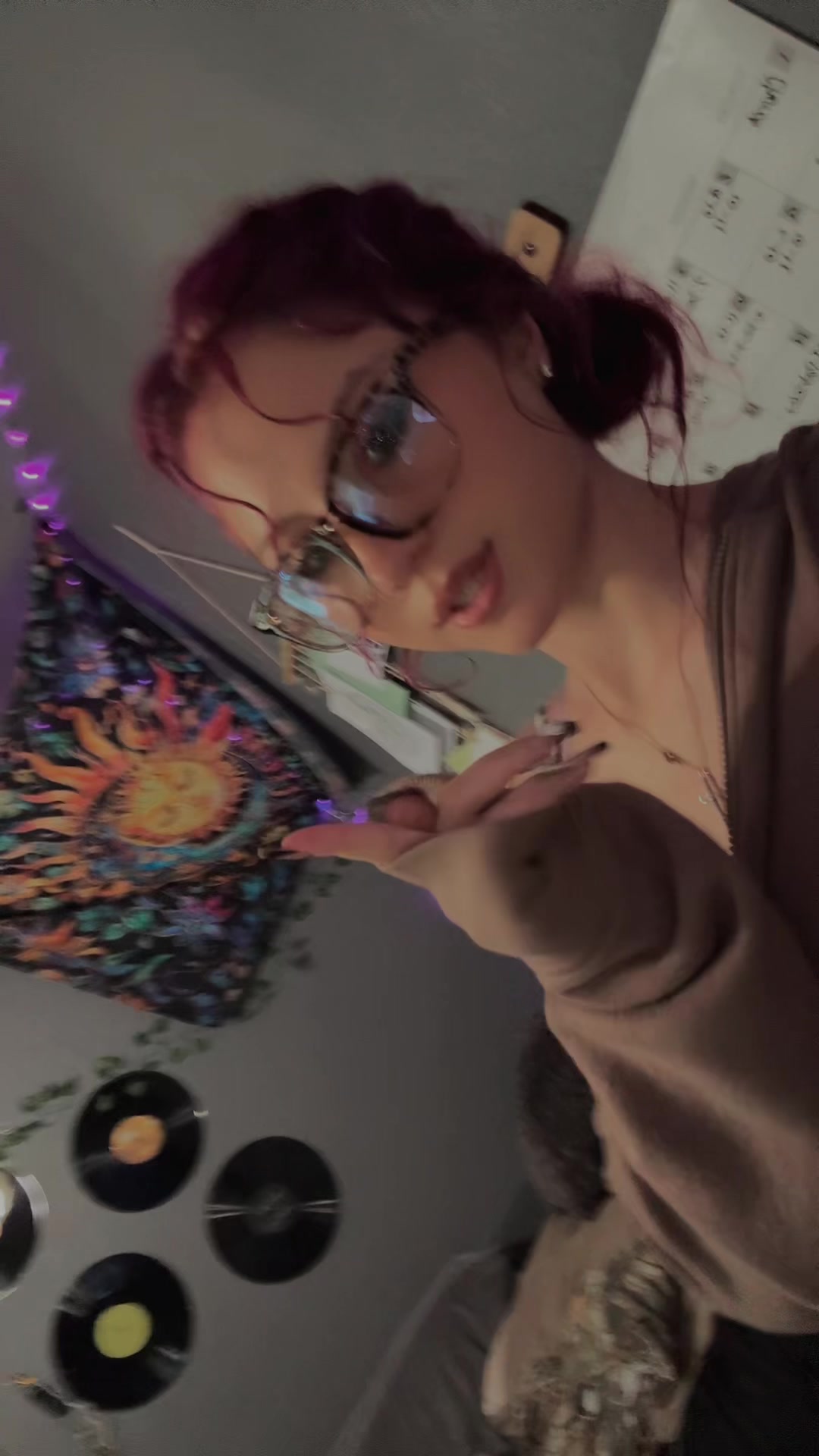 @theyfw._abbyb