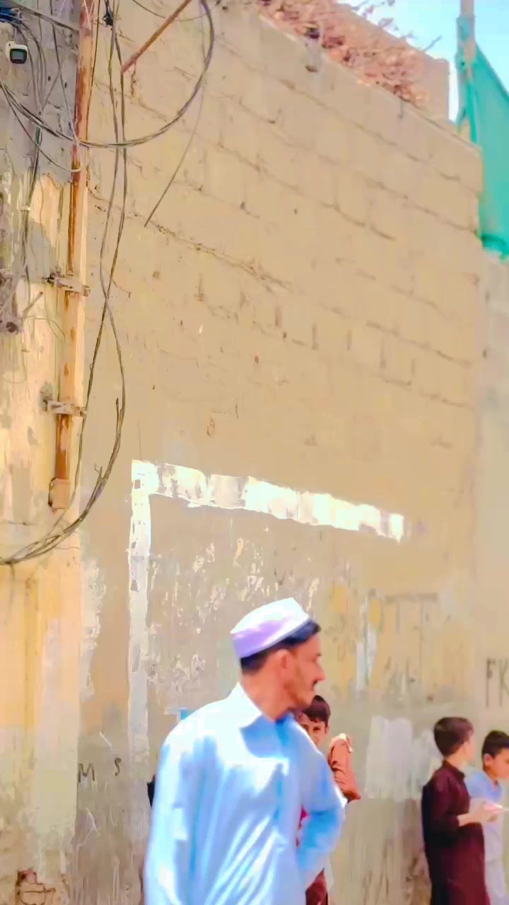@ᴋʜᴀʀᴜ 4⁴4☝🏿🇵🇰 ︻┻┳══━一