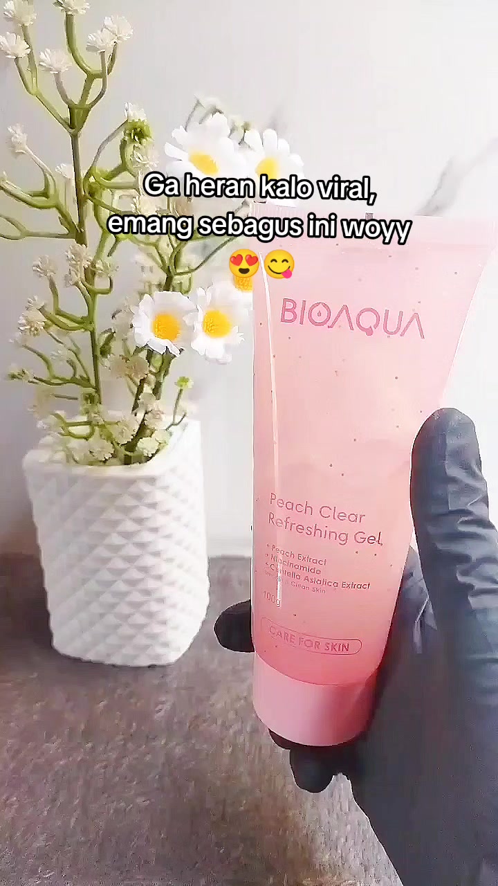 @mila.iqm
