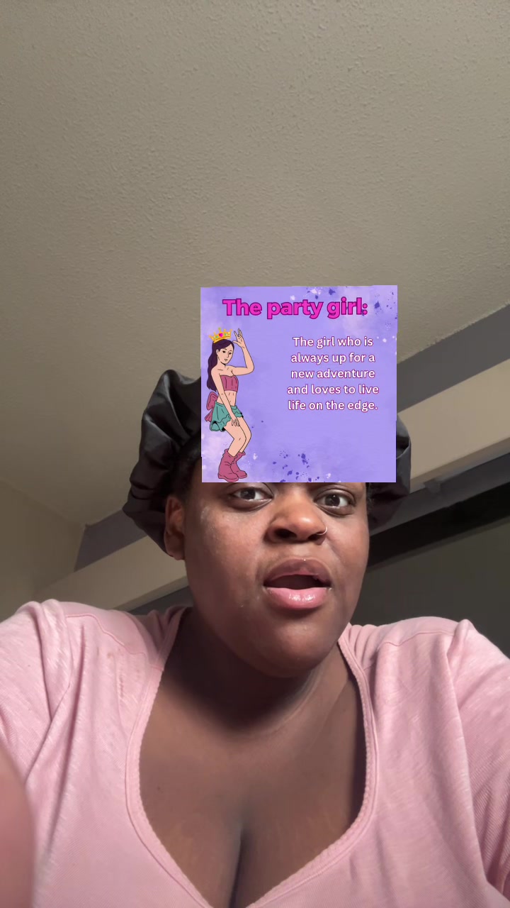 @Miaow