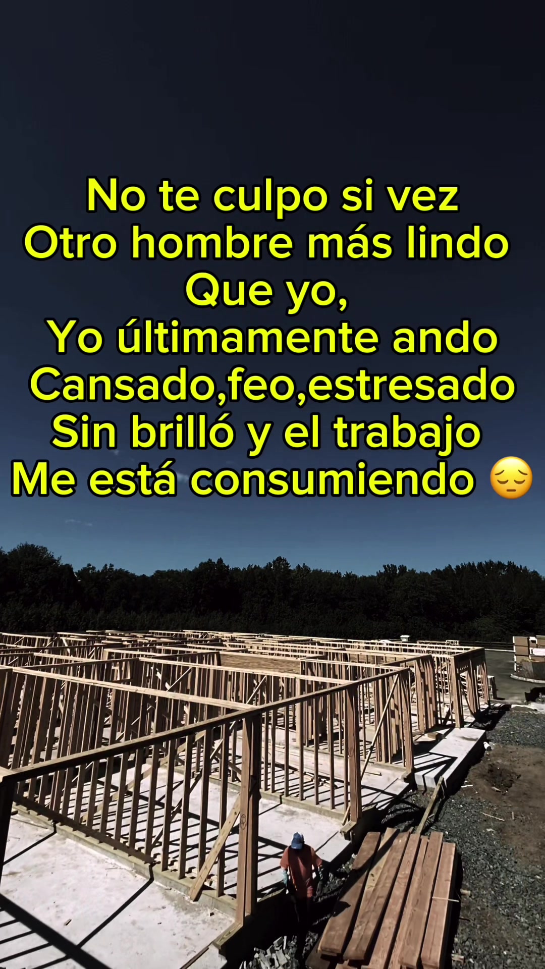 @the_pollo18