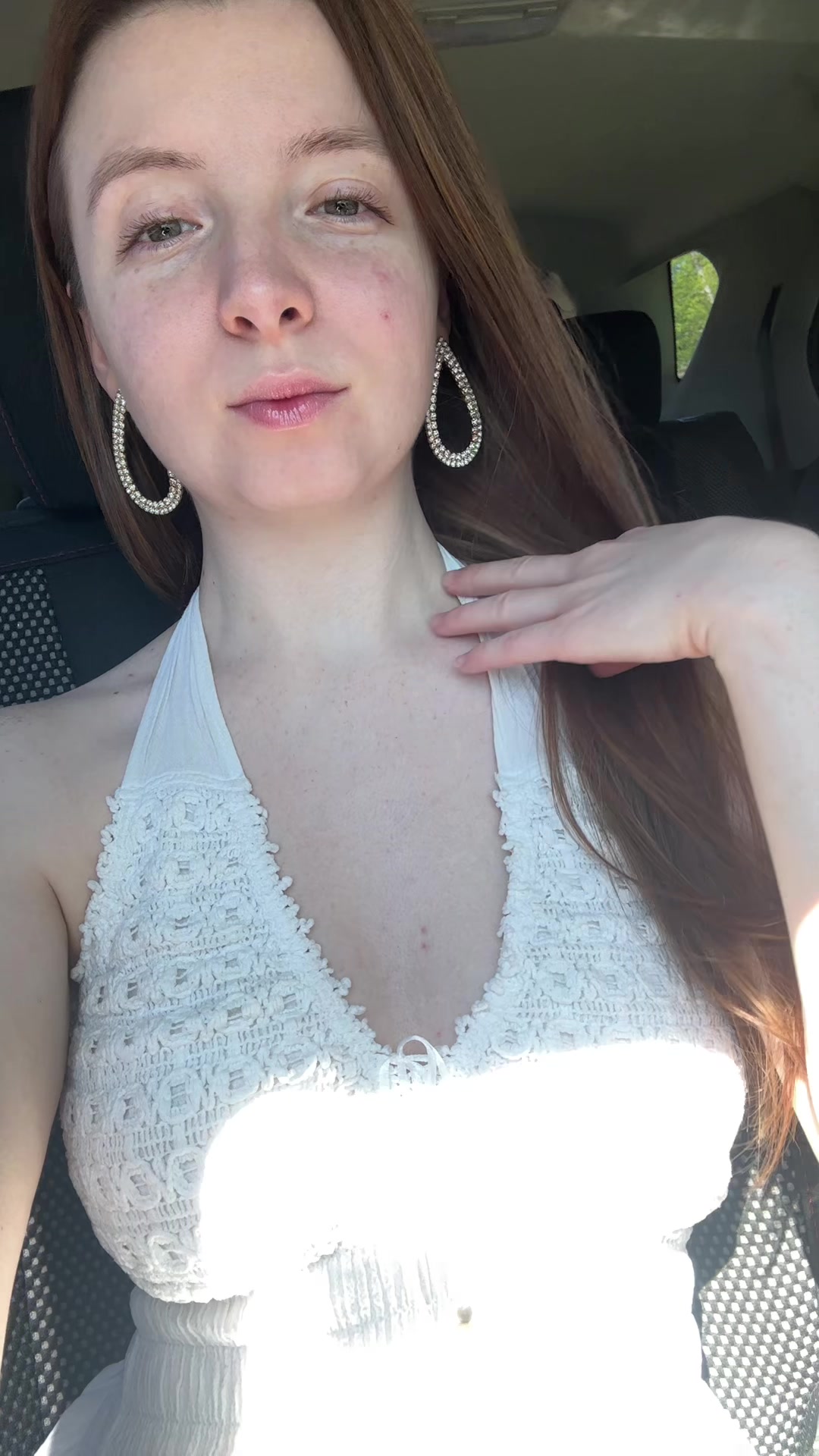 @kristenleeannb