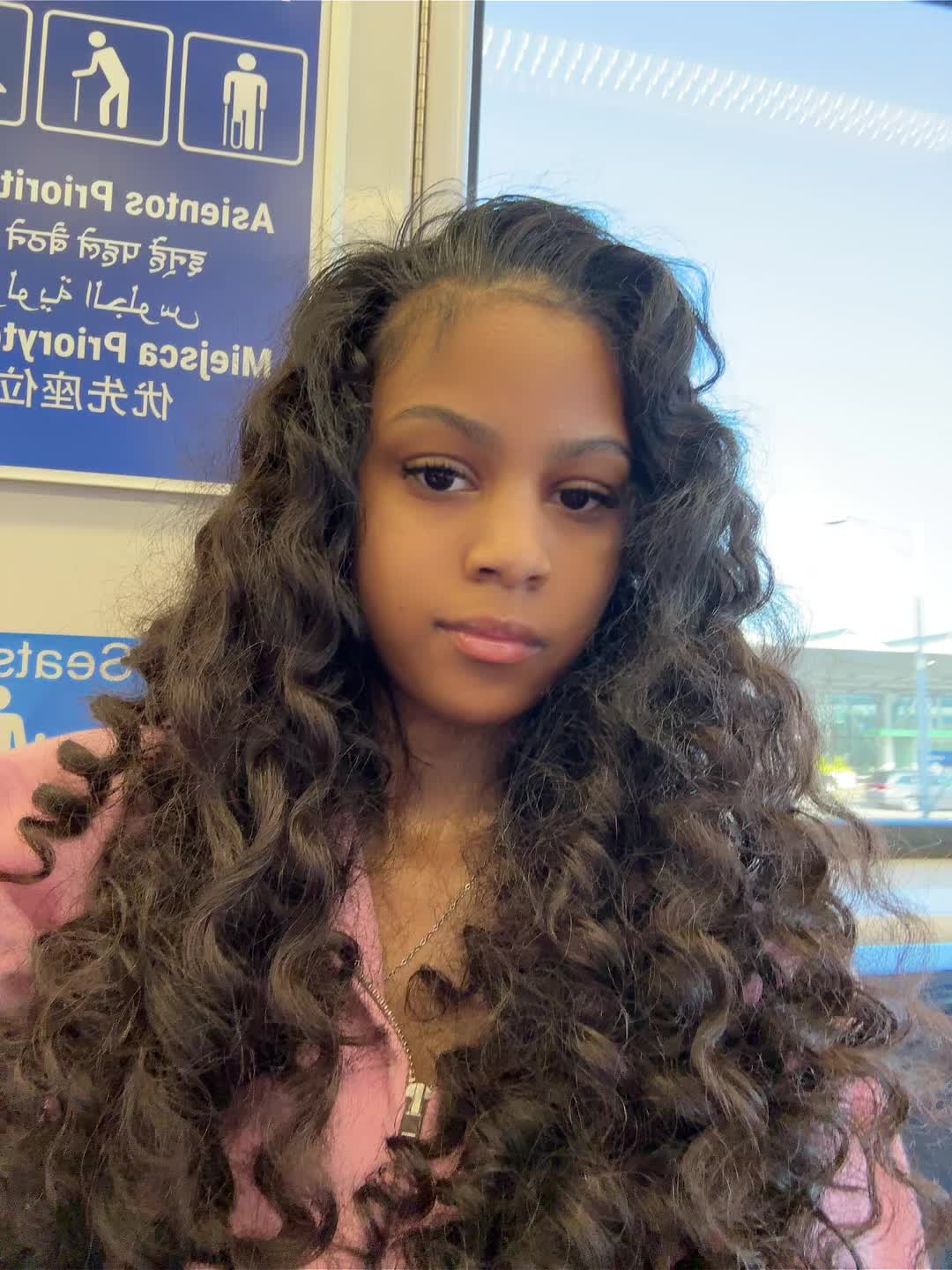 @tinyydagg