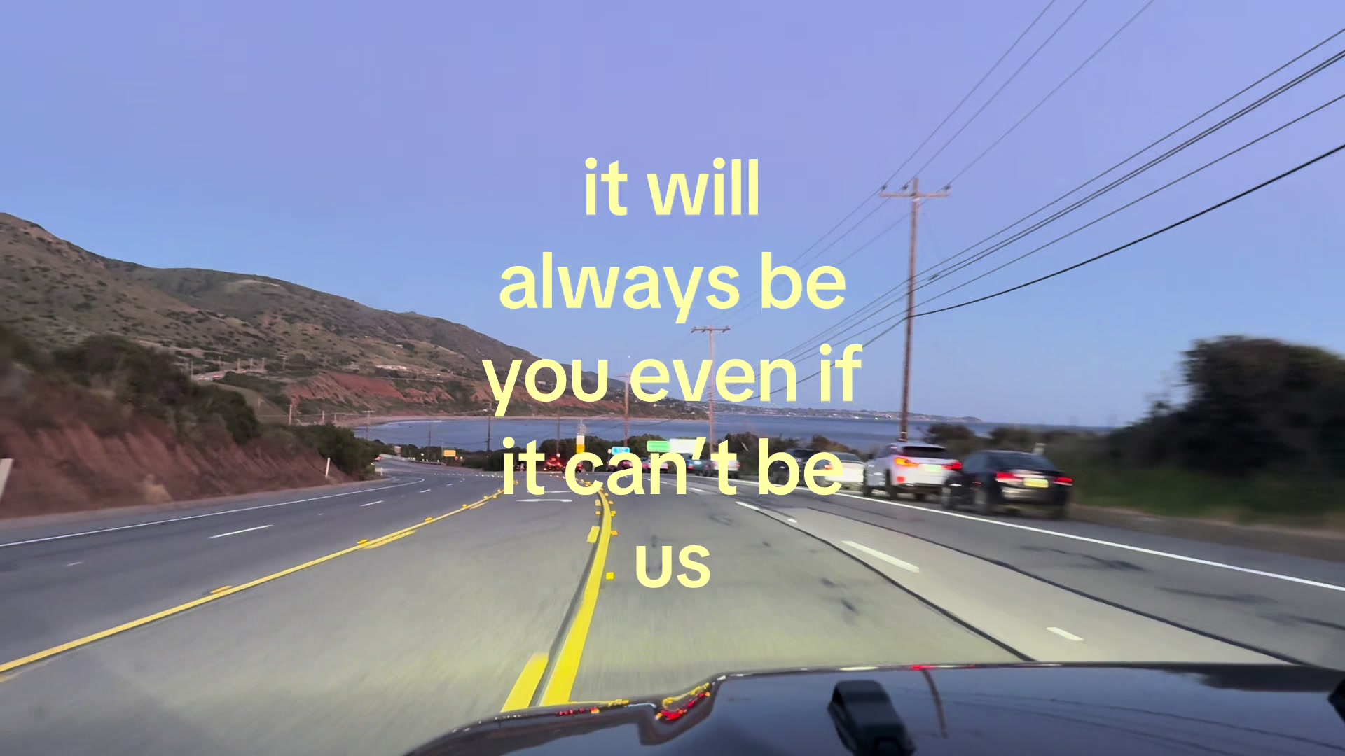 @allie