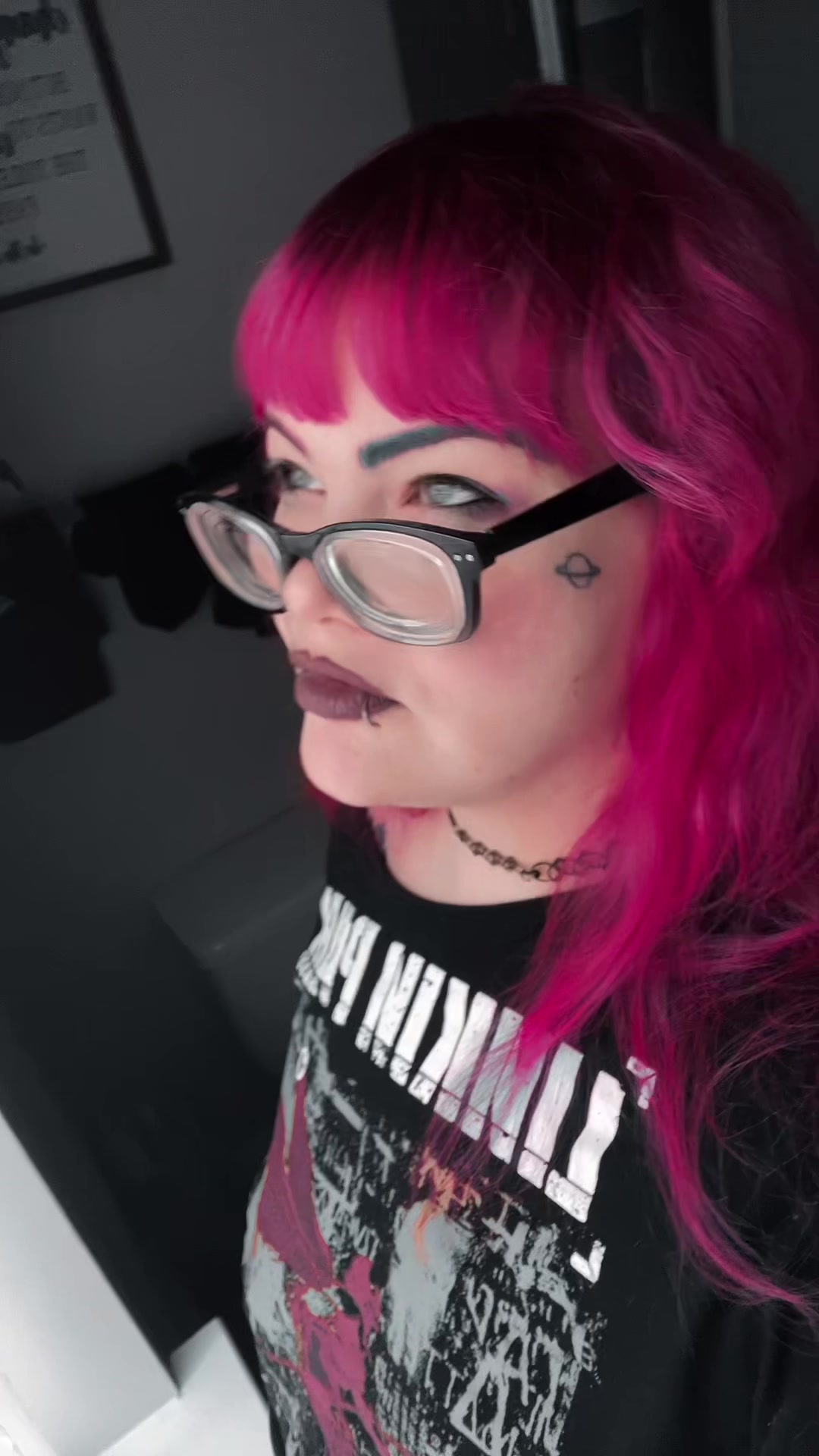 @ohemgee_itsroxy