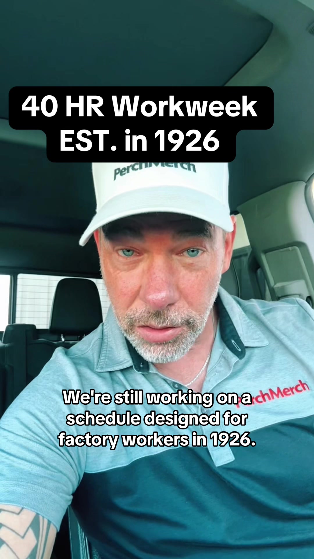 @Zero Dollar Coach