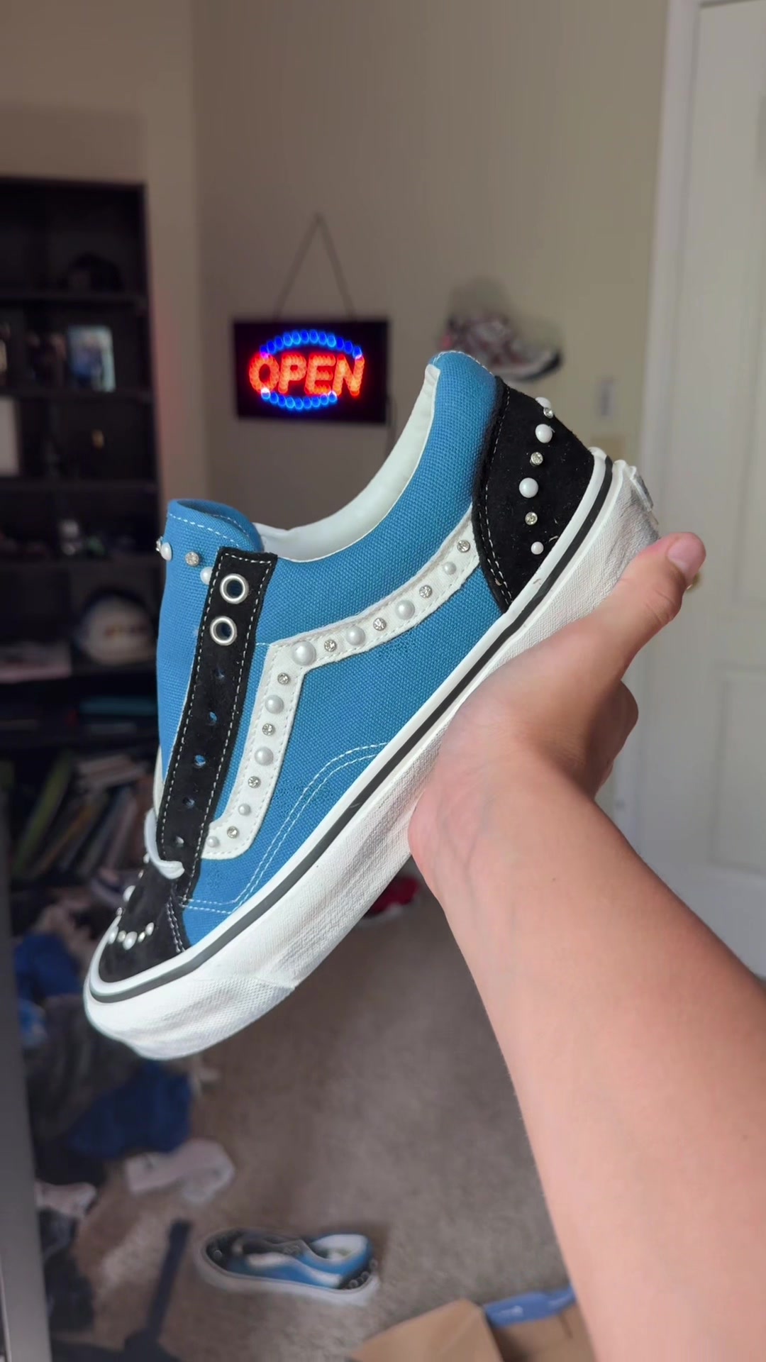 @natethegreat