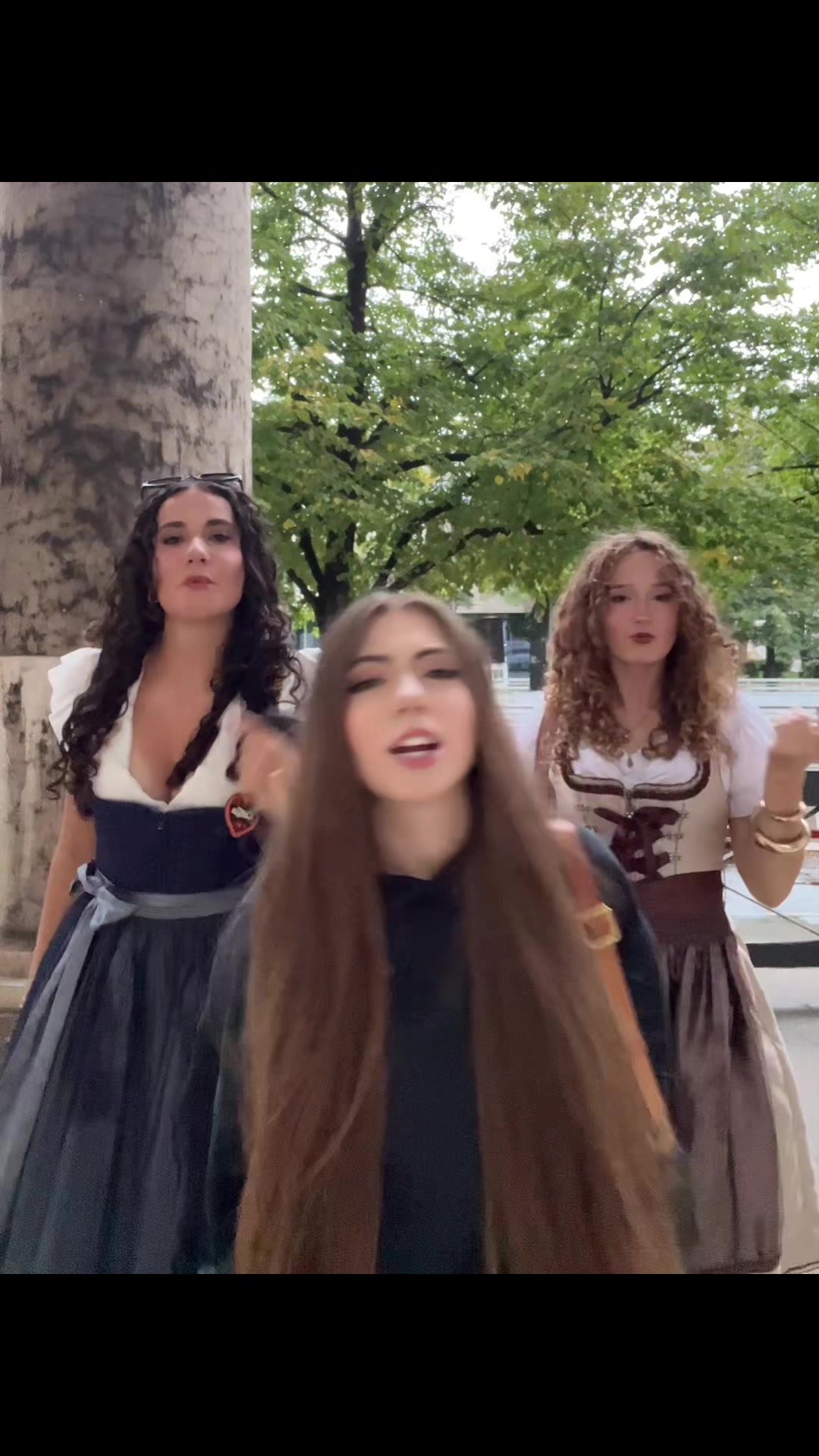 @$ally