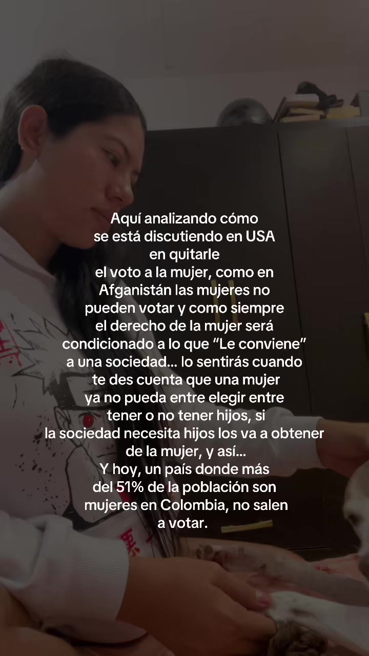 @Paola Peña 🌙