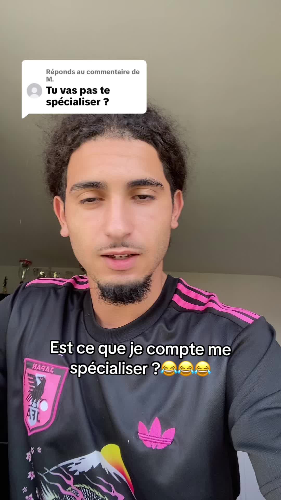 @E🇩🇿🇵🇸
