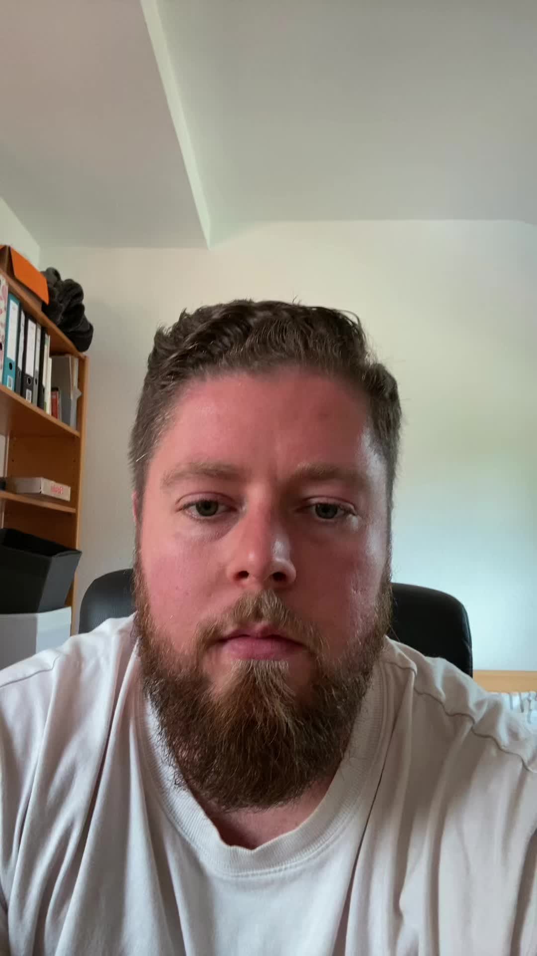 @Nils.Walter