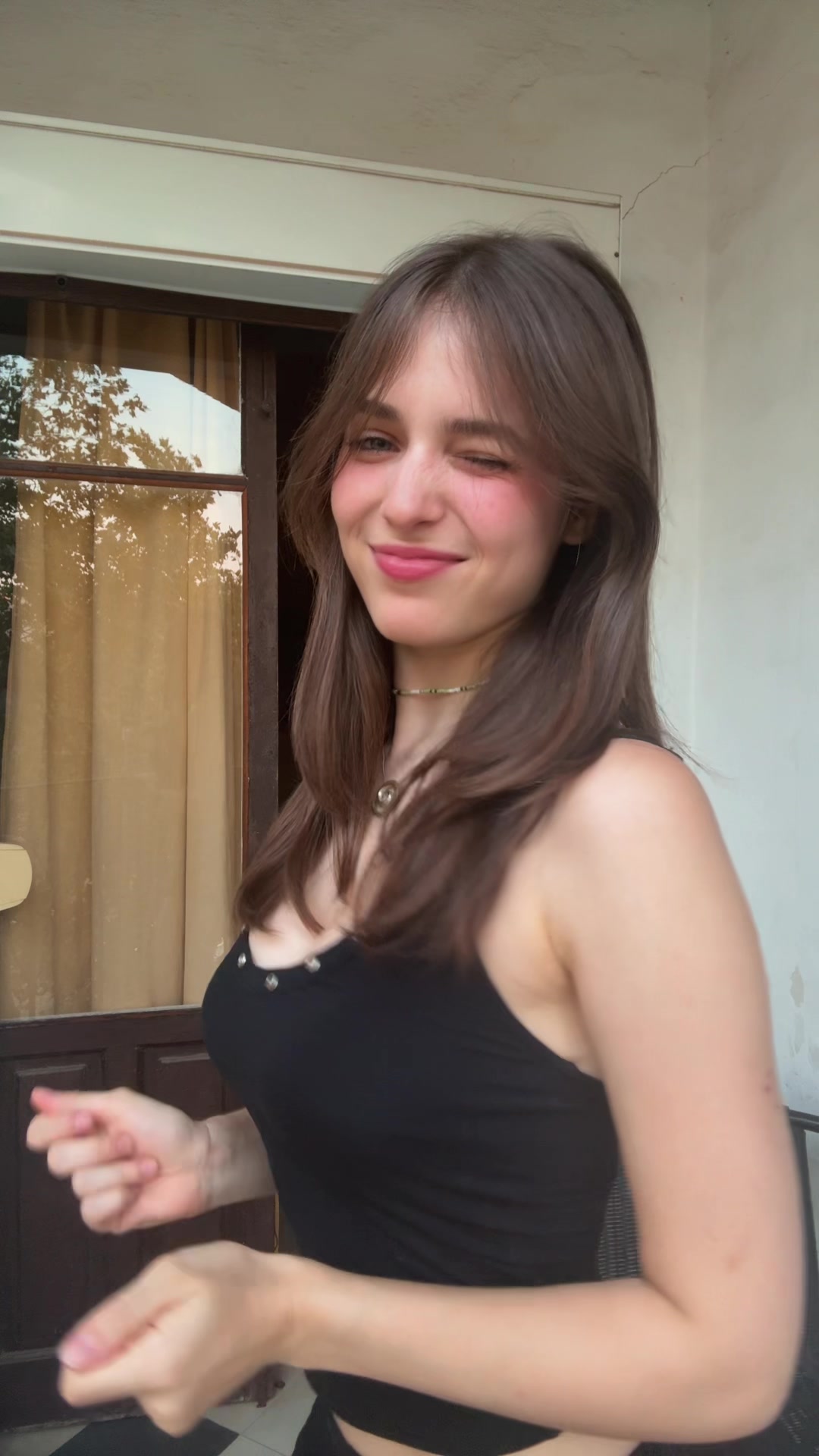 @Yana Vys