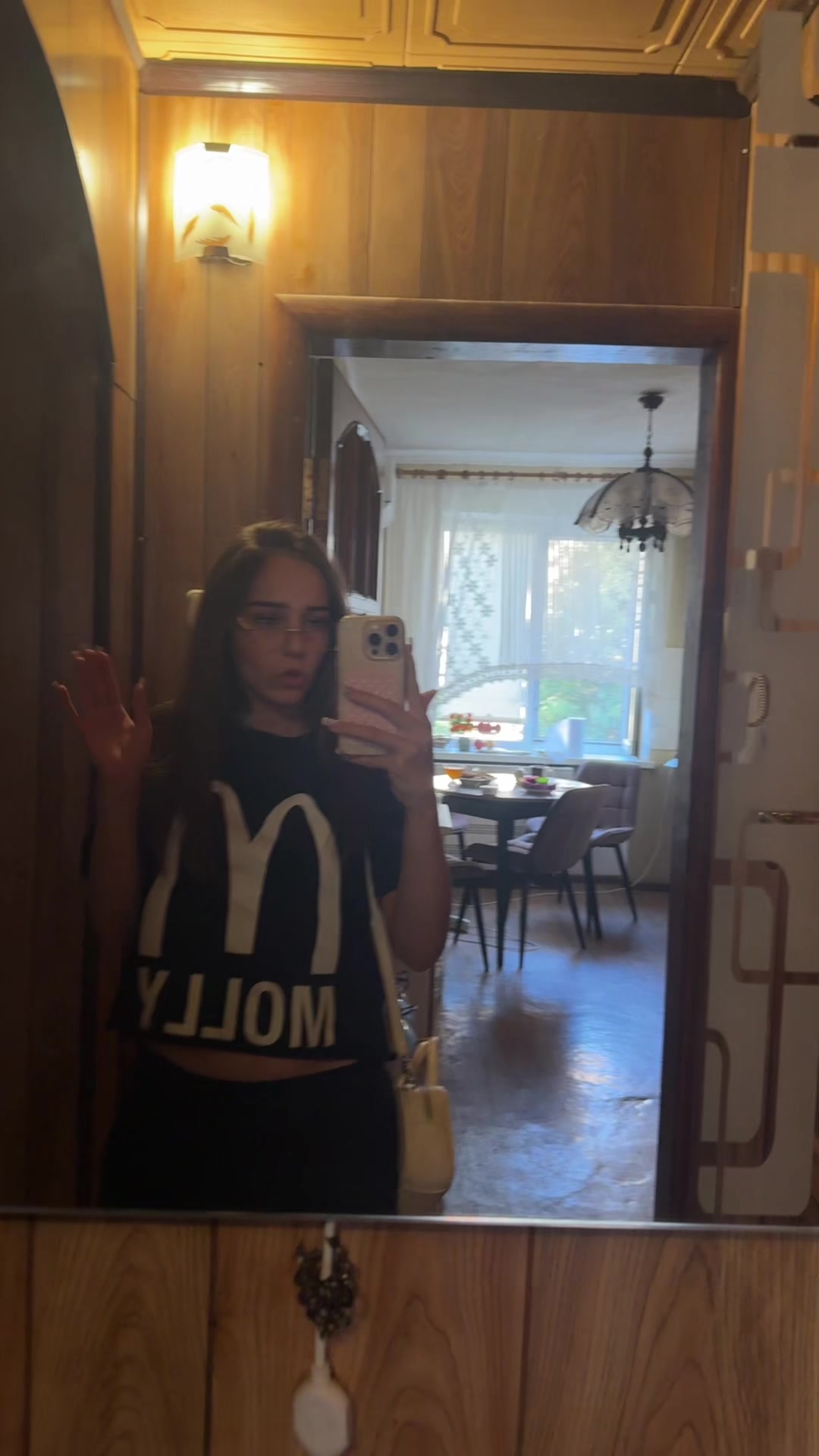 @леруся :3