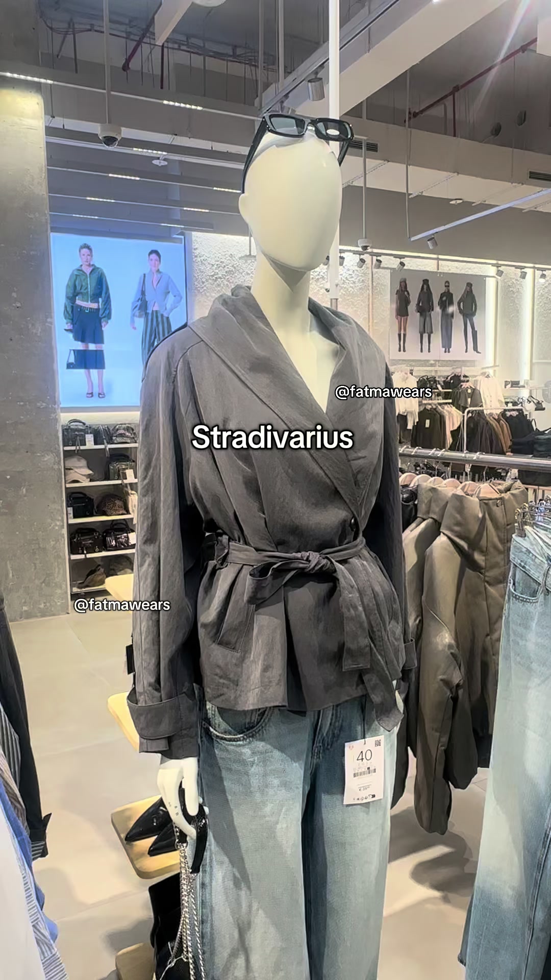 @Fatmawears
