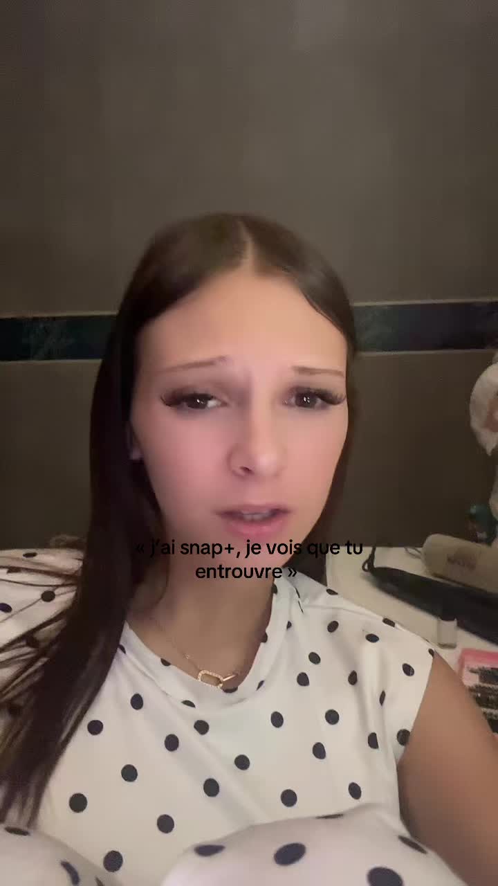 @๐ง๐ปโ๏ธ๐ง๐ปโ๏ธ