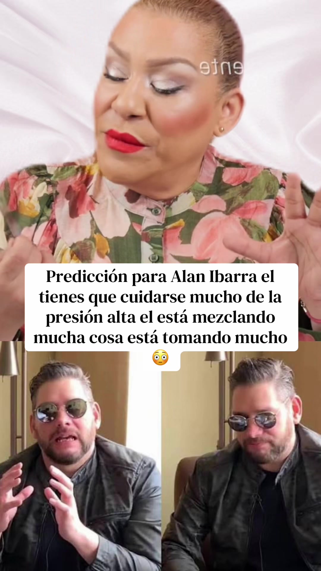 @Predicciónes_mundiales