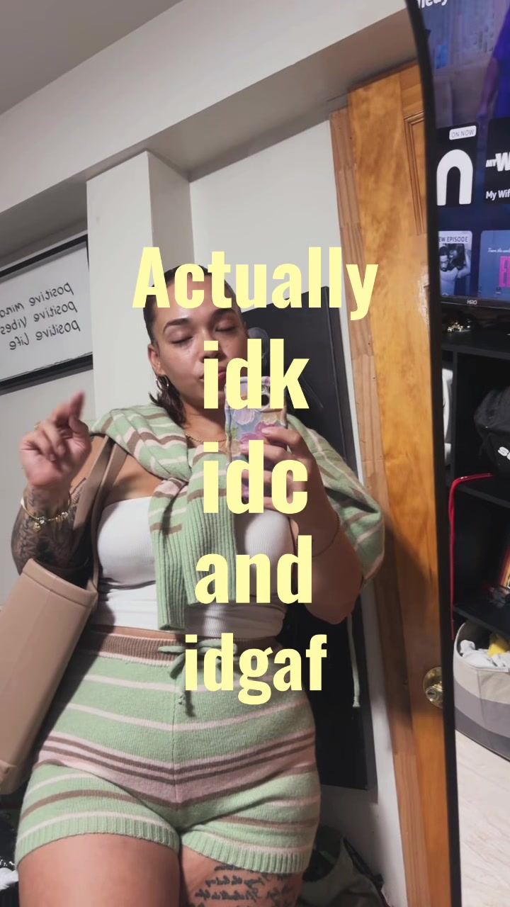 @Ruddysimmone