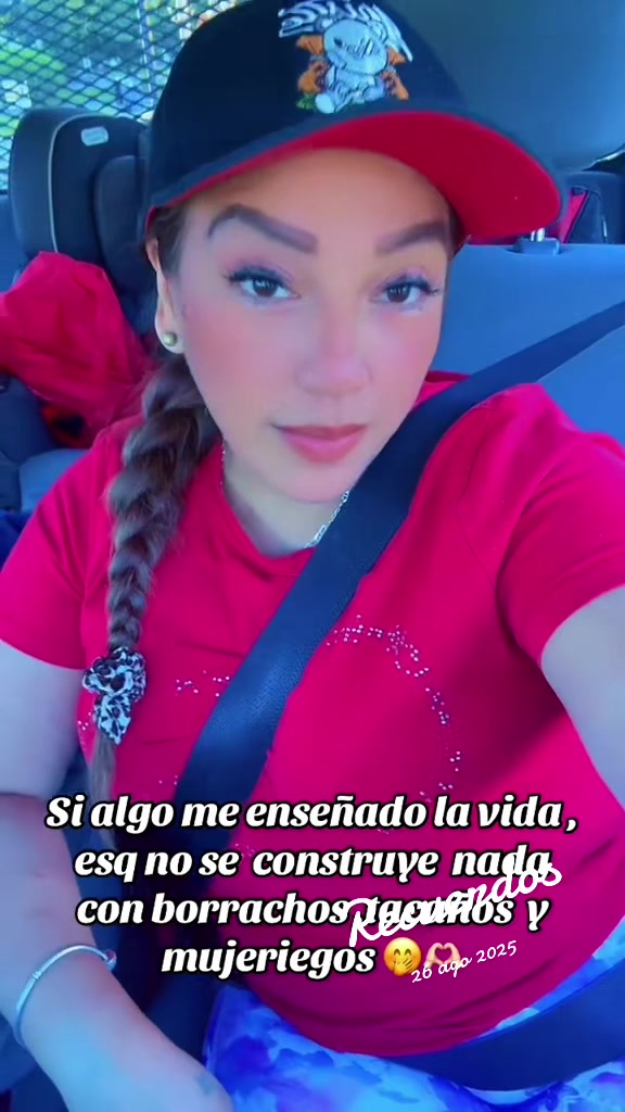 @🫀sandrita💫😍🦋🦋