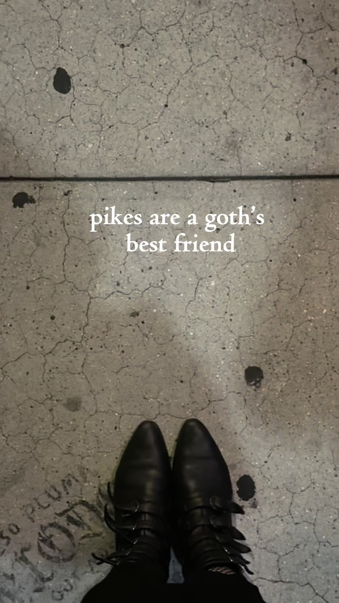 @fini