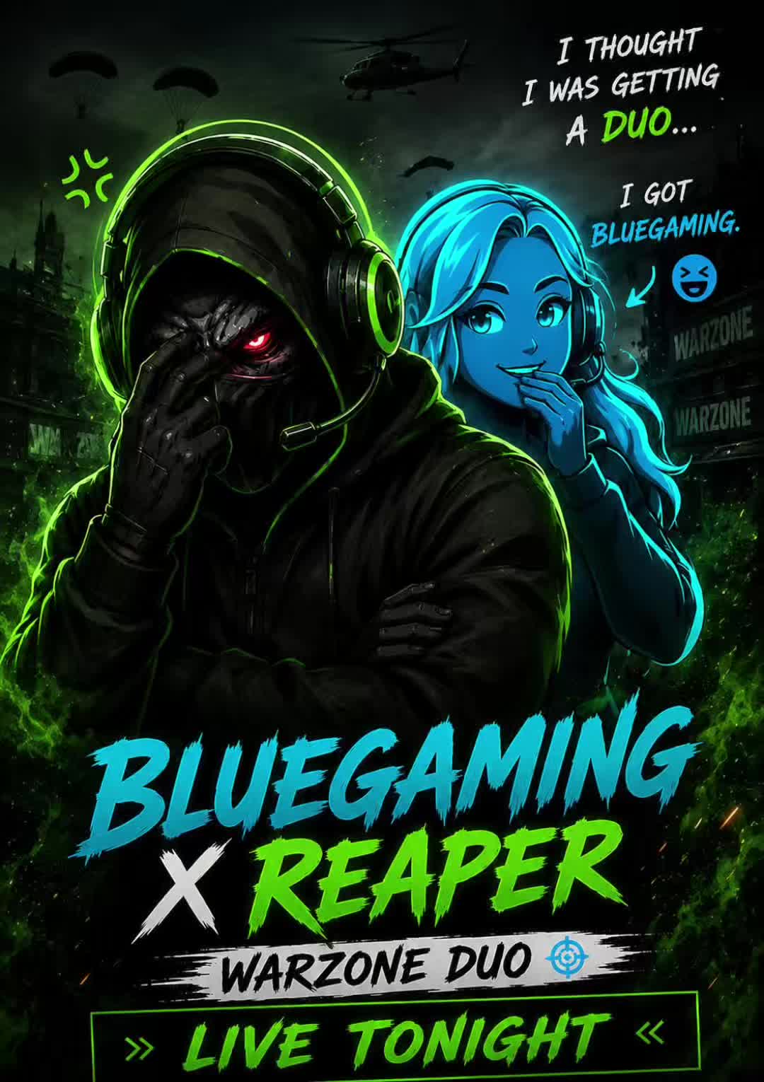 @Re4perCrew666 🐉