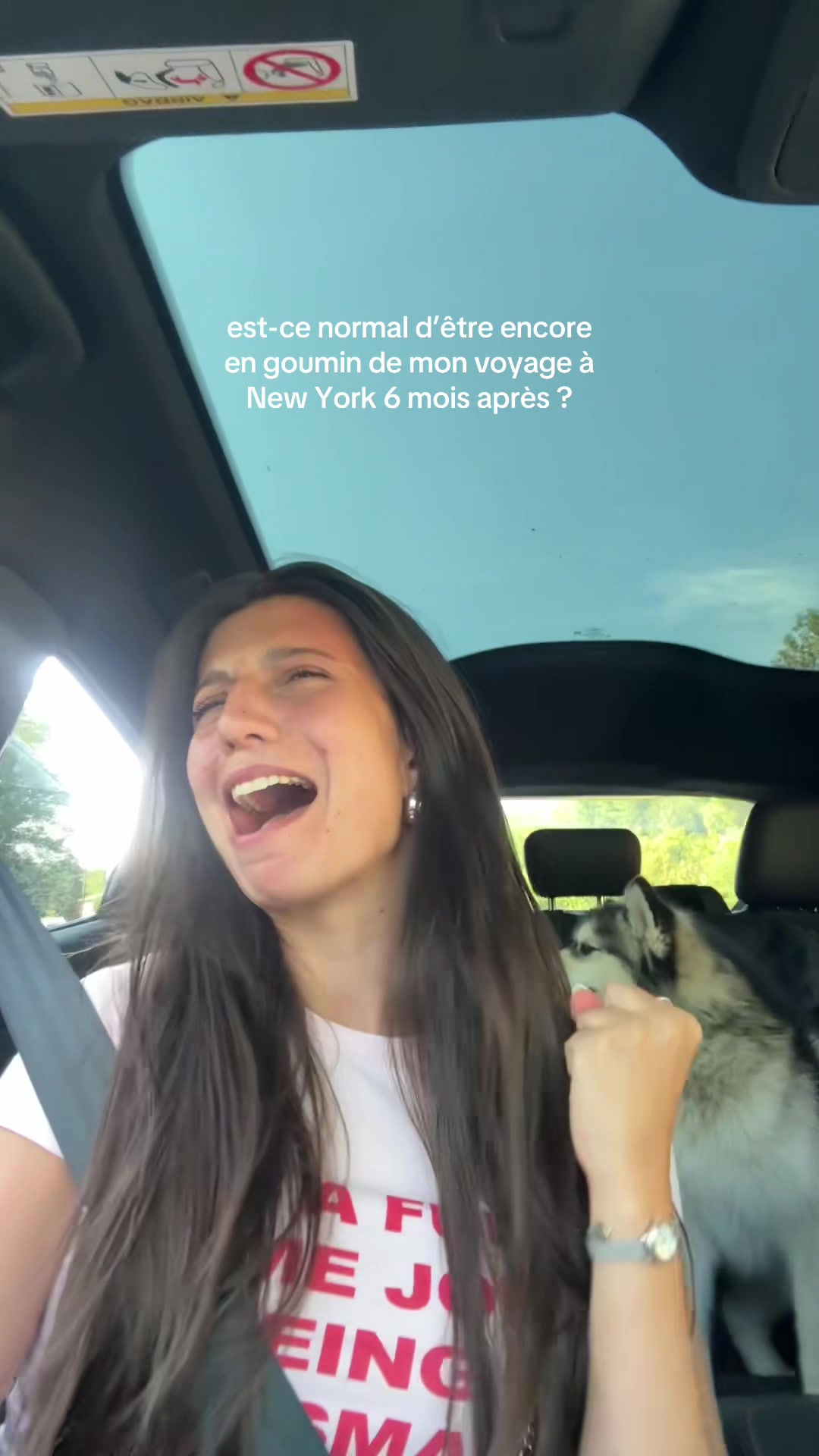 @Ivana⎟Lyon