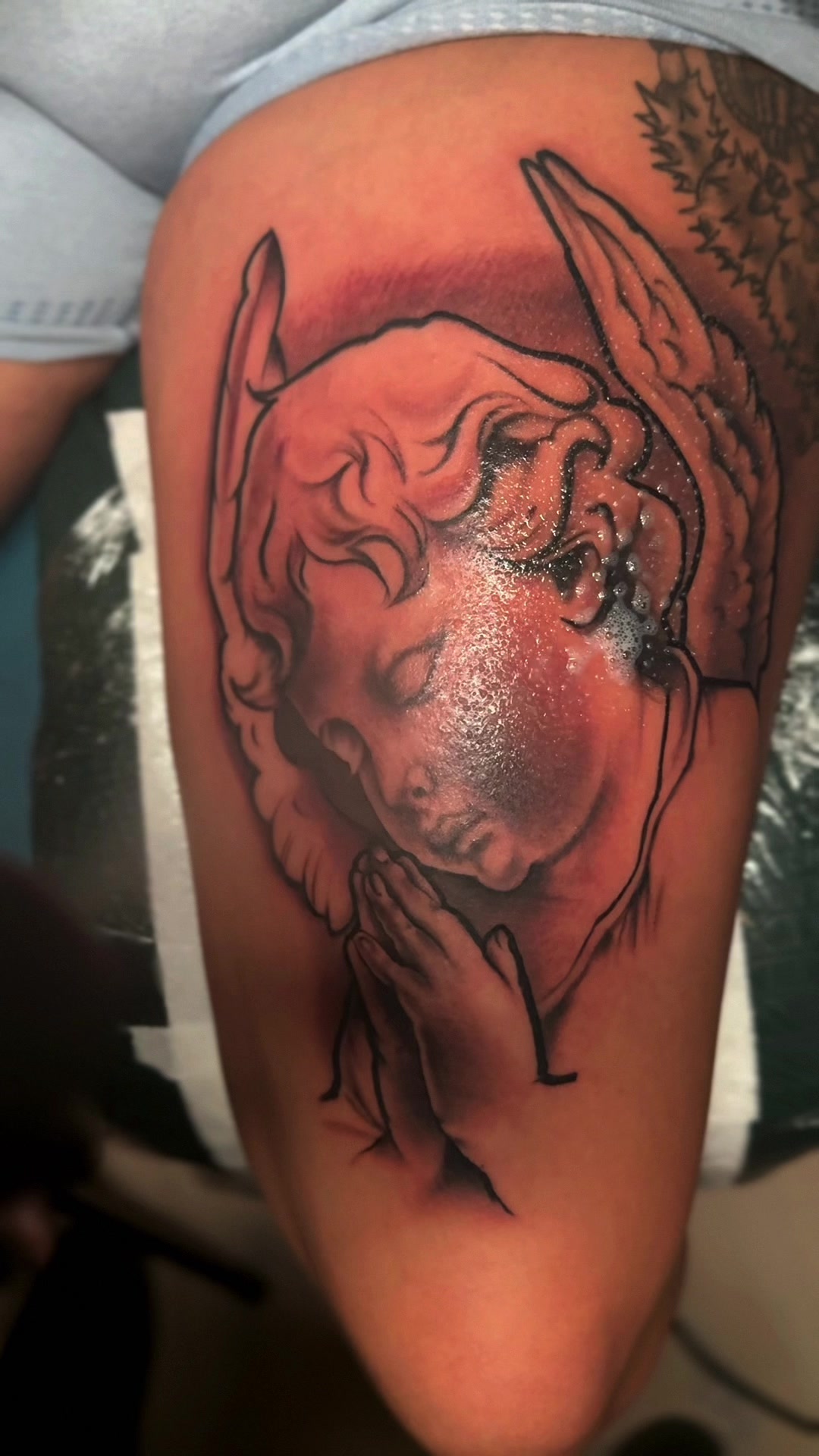 @Goodlifeinkz