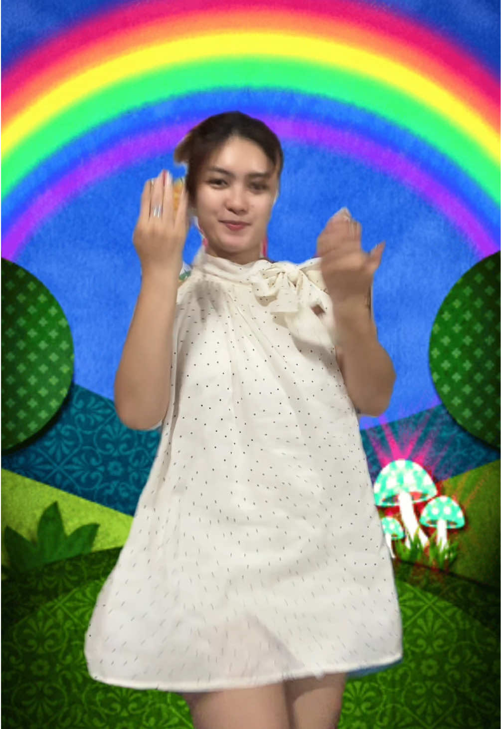 @ʚ roxane ɞ