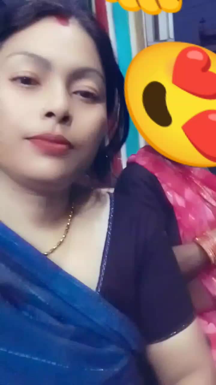 @follow ๐back ๐๐