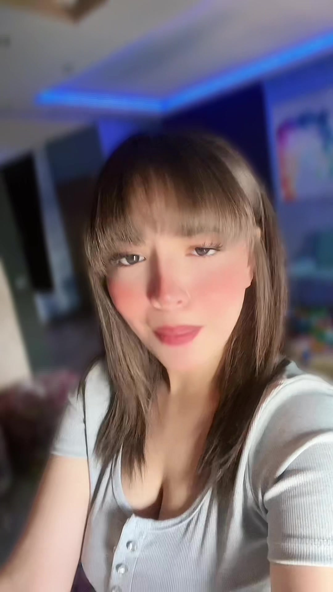 @slima💎سلمى