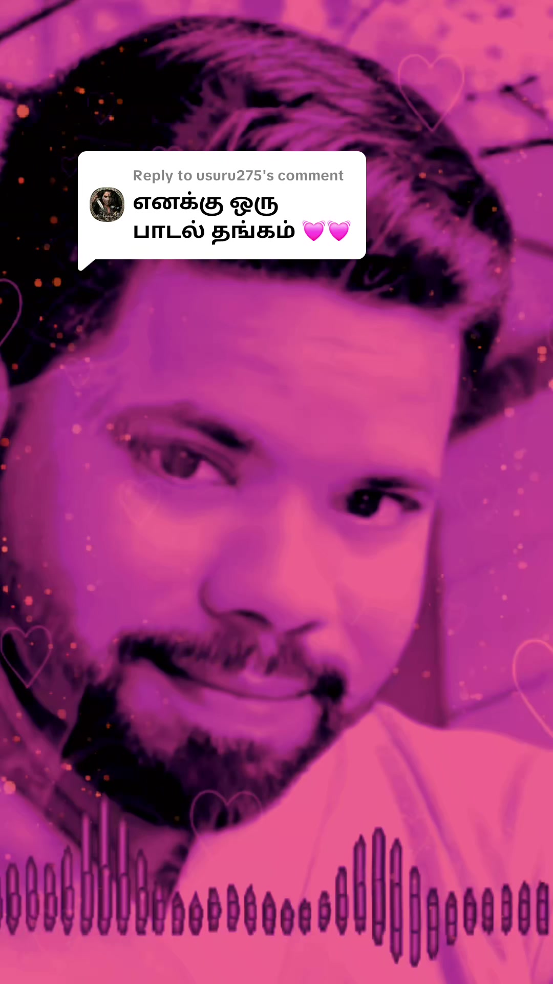 @Vasanth ,vasanth
