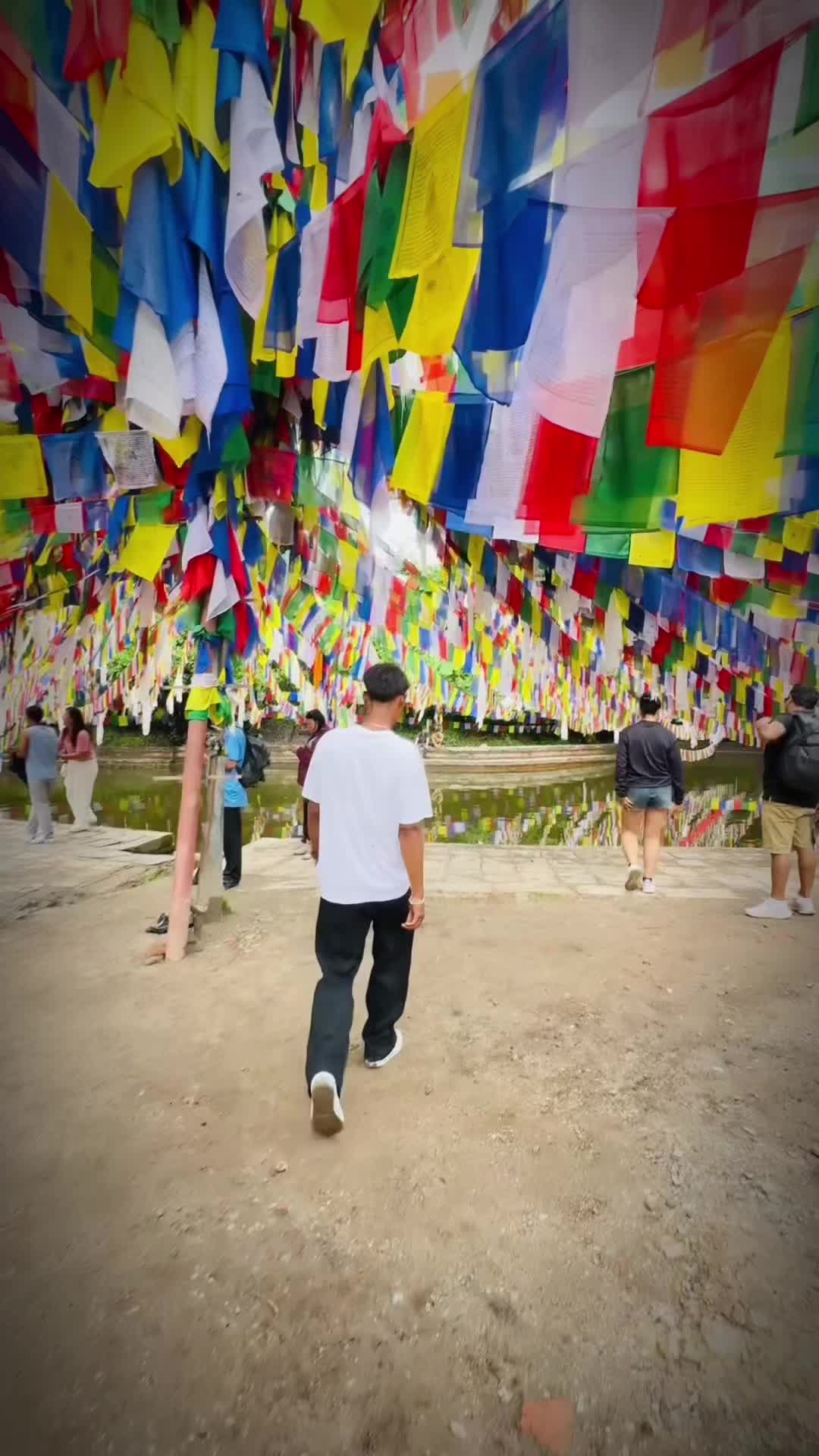 @&Oslash;pp&aelig; K&iacute;&ntilde;g 🎤❤️🎶