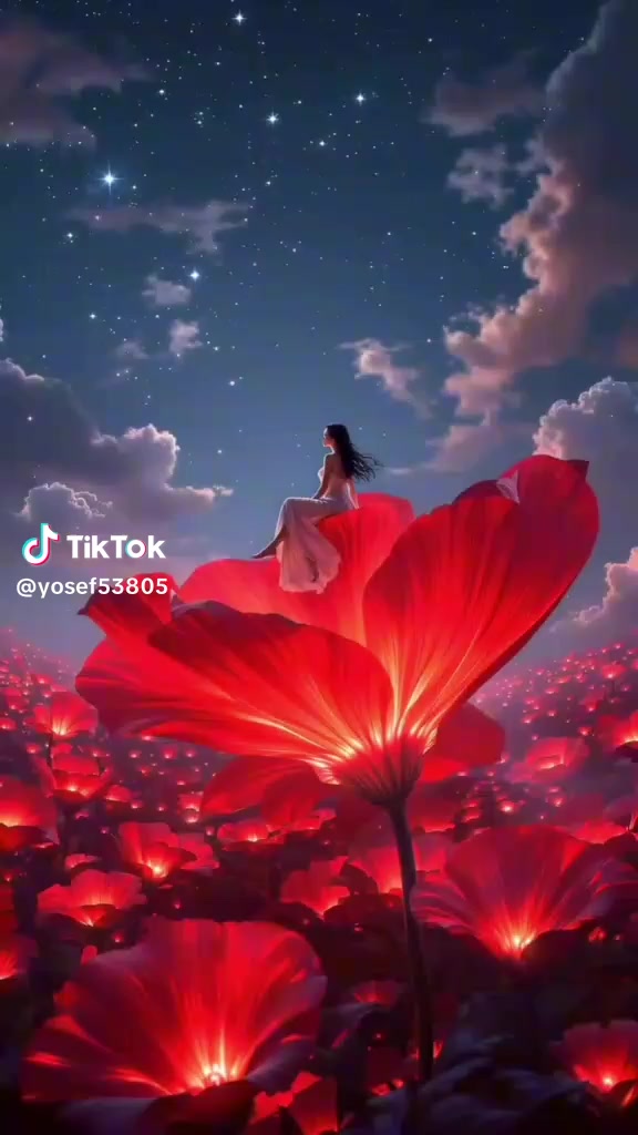 @యేసయ్య 🥀51