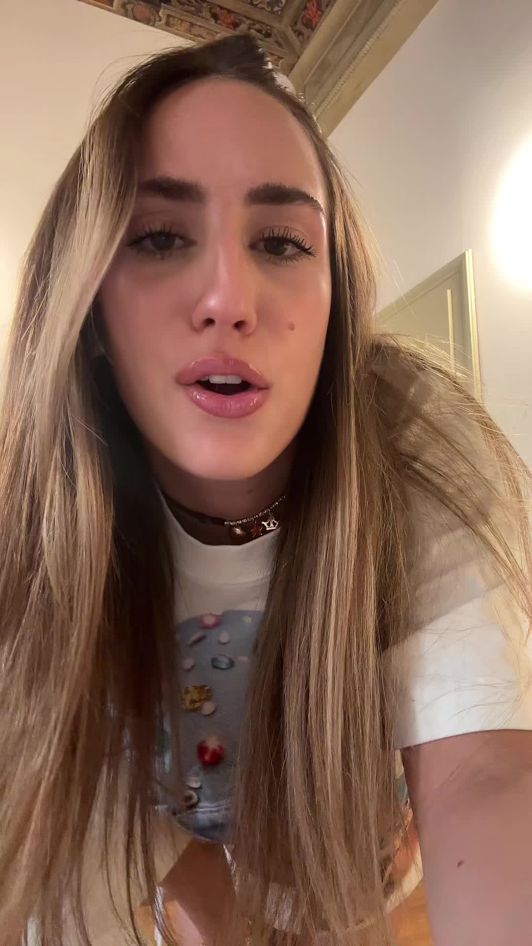 @matildegambarini