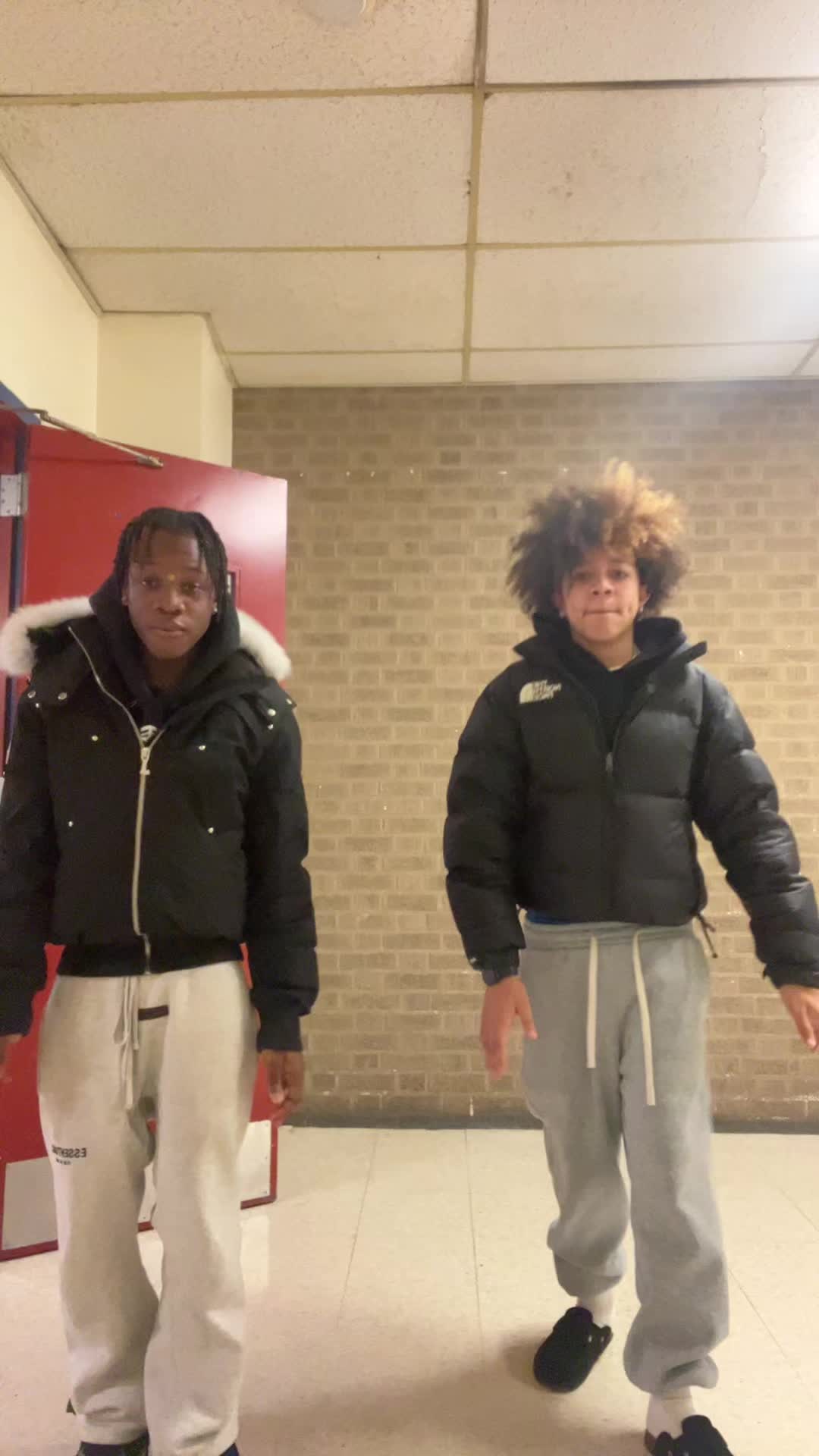 @wyblive