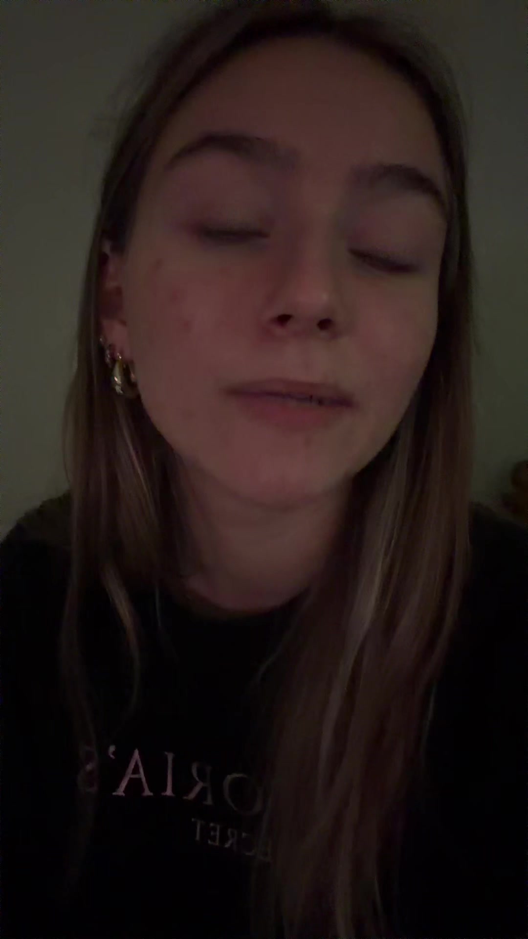 @lilijana