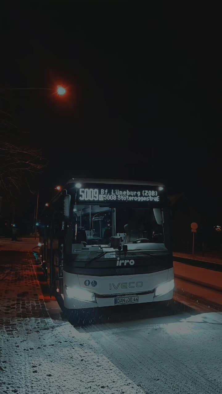 @treppenwagen