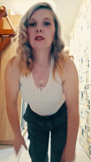 @Анфиска👅