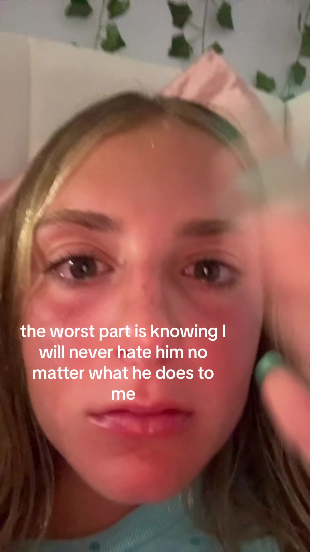 @user474829374928