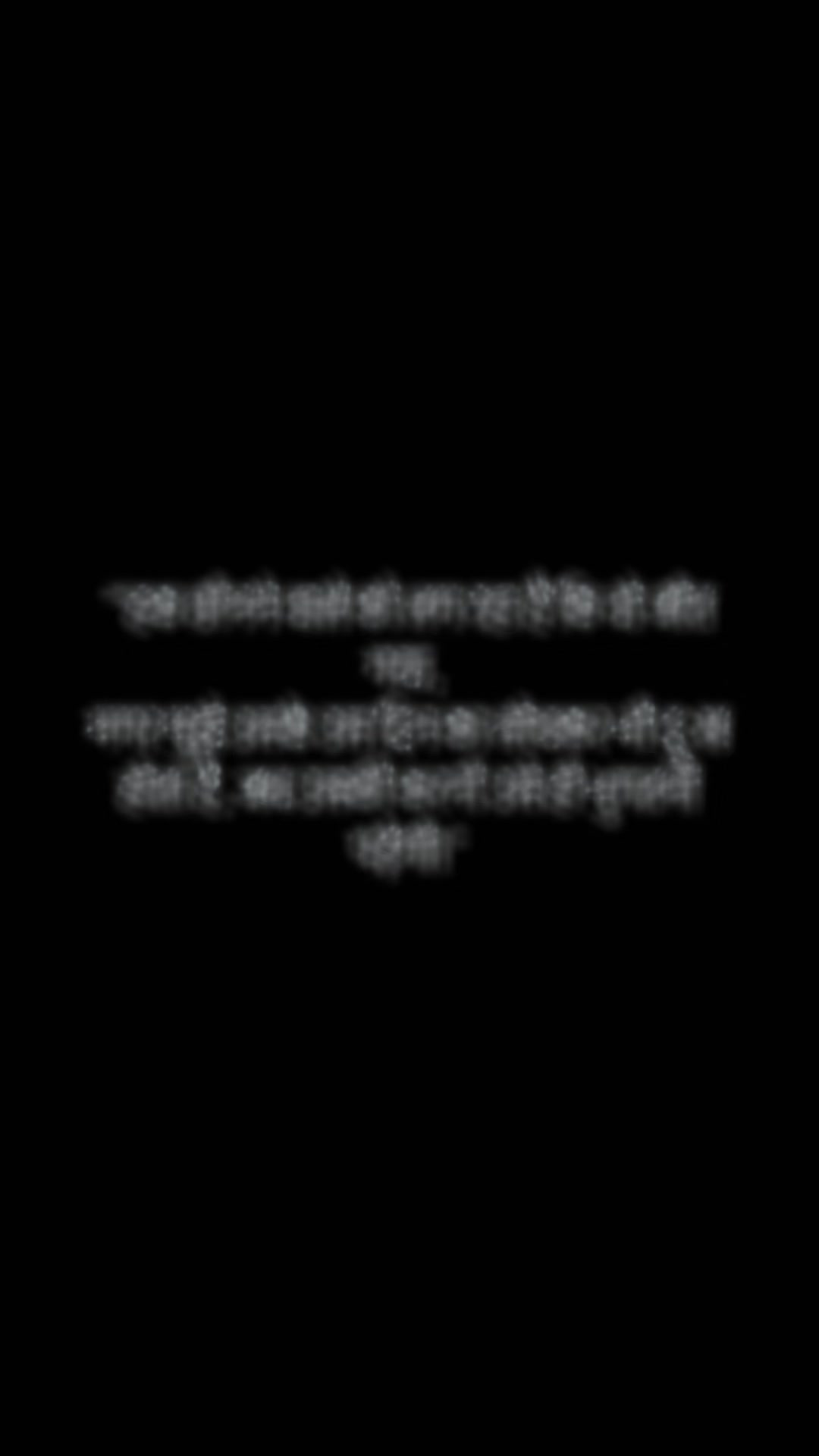 @shwetajais143