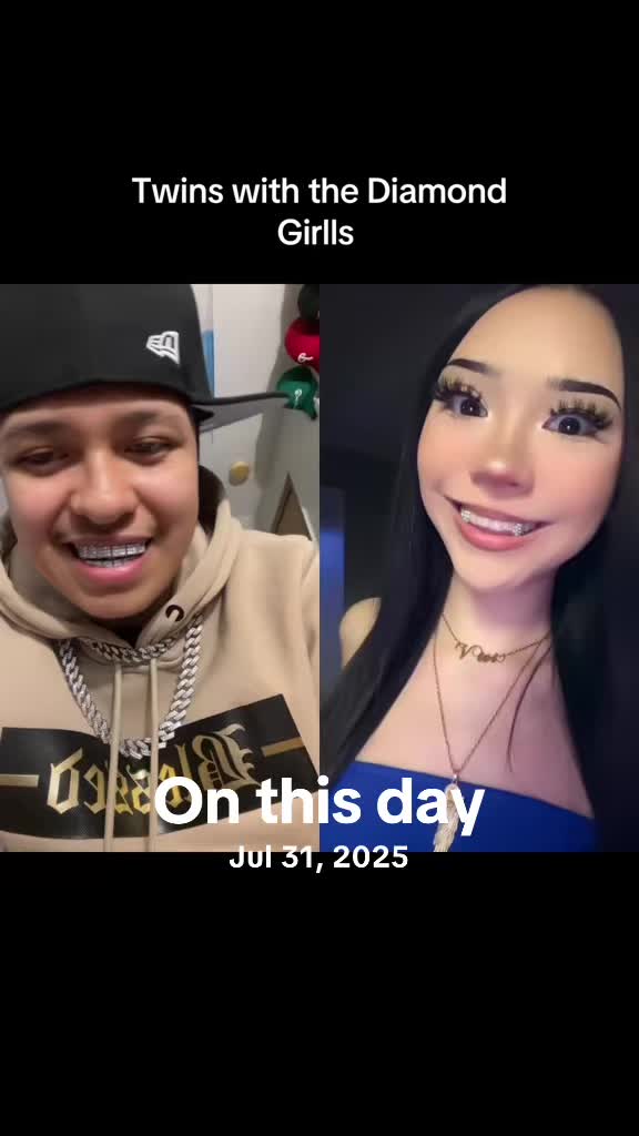 @official Lilricky🦢