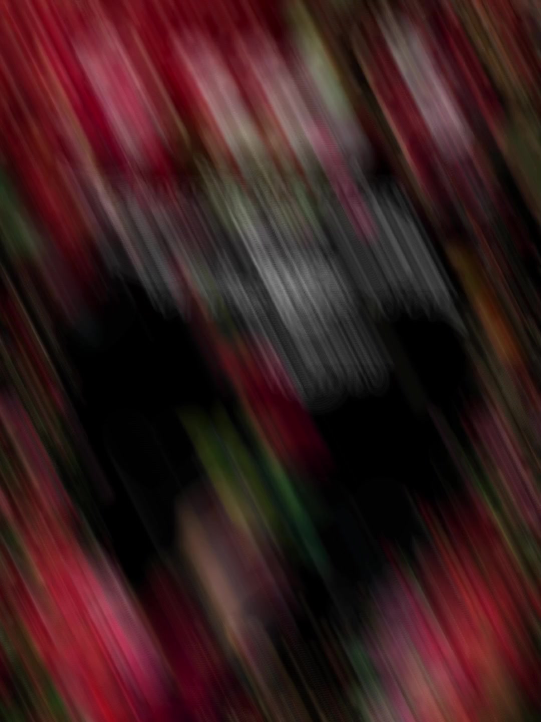 @🧚♀️Sad_queen♕💔😅🥀