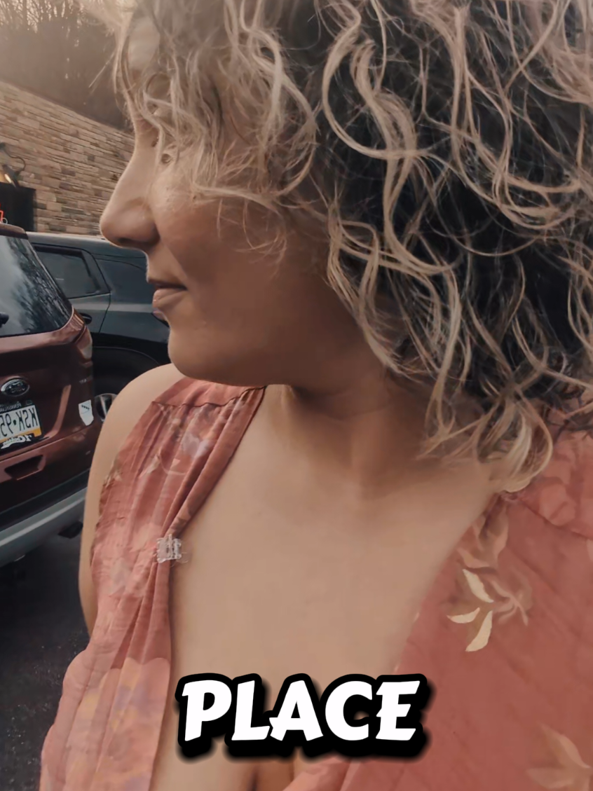 @AJ