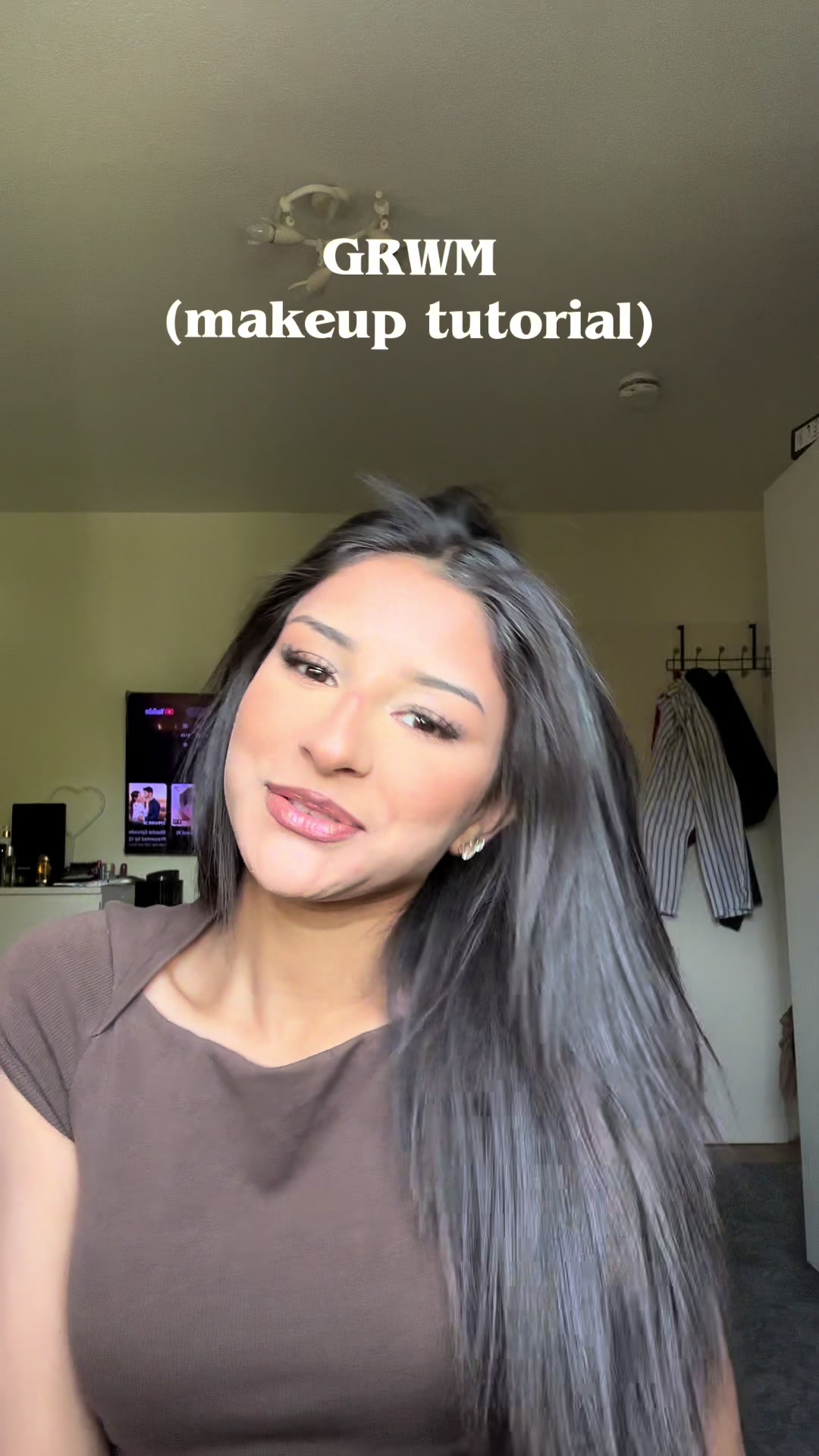 @𝒵𝒶𝓇𝓍𝓊